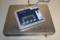 METTLER TOLEDO Waage IND425 bis 60 Kilo