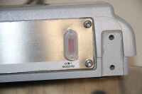 METTLER TOLEDO Waage IND425 bis 60 Kilo