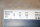 METTLER TOLEDO Waage IND425 bis 60 Kilo