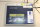 METTLER TOLEDO Waage IND425 bis 60 Kilo