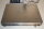 METTLER TOLEDO Waage IND425 bis 60 Kilo