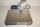 METTLER TOLEDO Waage IND425 bis 60 Kilo