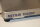 METTLER TOLEDO Waage IND425 bis 60 Kilo