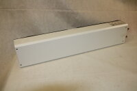 RITTAL SK3215.100 Luft/Wasser-Wärmetauscher