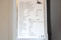 RITTAL SK3215.100 Luft/Wasser-Wärmetauscher