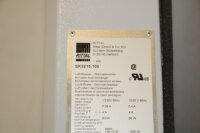 RITTAL SK3215.100 Luft/Wasser-Wärmetauscher