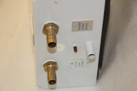 RITTAL SK3215.100 Luft/Wasser-Wärmetauscher