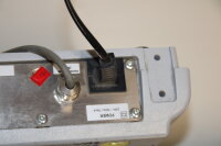 METTLER TOLEDO Waage IND425 bis 60 Kilo
