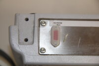 METTLER TOLEDO Waage IND425 bis 60 Kilo