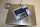 METTLER TOLEDO Waage IND425 bis 60 Kilo