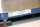 METTLER TOLEDO Waage IND425 bis 60 Kilo