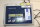 METTLER TOLEDO Waage IND425 bis 60 Kilo