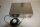 BIZERBA Typ 16500 HR-M Waage