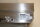 BIZERBA Typ 16500 HR-M Waage