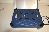 METTLER TOLEDO Waage Typ:ICS425S-B60/T/M