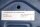 METTLER TOLEDO Waage Typ:ICS425S-B60/T/M