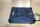 METTLER TOLEDO Waage Typ:ICS425S-B60/T/M