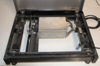 METTLER TOLEDO Waage Typ:MB60