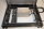 METTLER TOLEDO Waage Typ:MB60