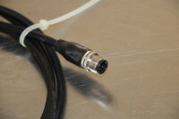 METTLER TOLEDO Waage Typ:ICS425S-B60/T/M