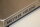 METTLER TOLEDO Waage Typ:ICS425S-B60/T/M