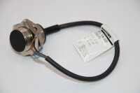 BALLUFF BES-516-300-S150-PU induktiver_Sensor