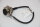 BALLUFF BES-516-300-S150-PU induktiver_Sensor