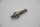 BALLUFF 0721HU-147158 Induktiver-Sensor