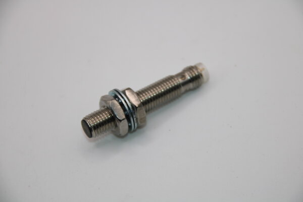 BALLUFF 0641HU-147158 Induktiver-Sensor