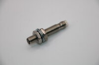 BALLUFF 0641HU-147158 Induktiver-Sensor