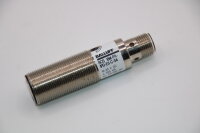 BALLUFF BOS-18M-PA-1PD-E5-C-S4 SLichttaster