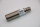 BALLUFF BOS-18M-PA-1PD-E5-C-S4 SLichttaster