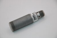 BALLUFF BES-516-326-S4-W Induktiver-Näherungsschalter