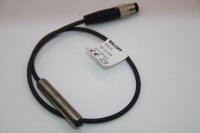 BALLUFF BES-516-324-EO-C-S49-00,3 Induktiver-Sensor
