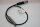 BALLUFF BES-516-324-EO-C-S49-00,3 Induktiver-Sensor