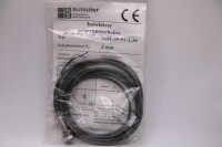 SCHLÜTER SIM-58-01-L30...