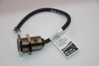 BALLUFF BES-516-326-SA-28 Induktiver-Näherungsschalter