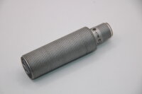 BALLUFF BES-M18ML-PSH50A-S04G-W  induktiver-Sensor