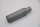 BALLUFF BES-M18ML-PSH50A-S04G-W  induktiver-Sensor