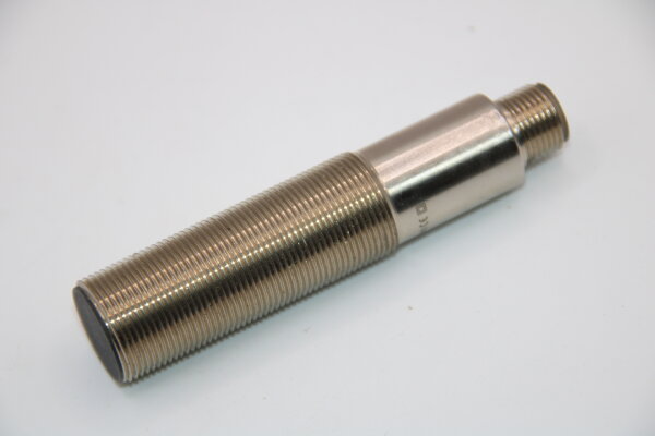BALLUFF BES-516-326-S4-C induktiver_Sensor