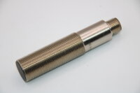BALLUFF BES-516-326-S4-C induktiver_Sensor