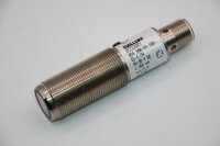 BALLUFF BOS-18M-PA-1QB-E5-C-S4 Lichttaster