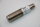 BALLUFF BOS-18M-PA-1QB-E5-C-S4 Lichttaster