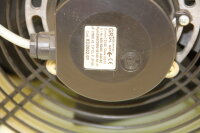 HYDAC FLKS-1H/2.0/W/MTA3/400-50-60/14 Kühlaggregat