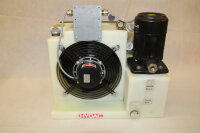 HYDAC FLKS-1H/2.0/W/MTA3/400-50-60/14 Kühlaggregat