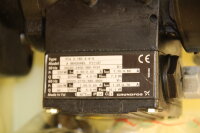 HYDAC FLKS-1H/2.0/W/MTA3/400-50-60/14 Kühlaggregat