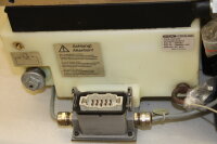 HYDAC FLKS-1H/2.0/W/MTA3/400-50-60/14 Kühlaggregat