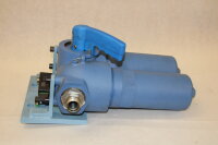 MAHLE PI3730-069 Doppelschaltfilter
