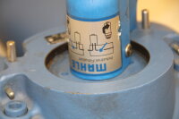 MAHLE PI3730-069 Doppelschaltfilter