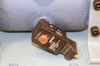 MAHLE PI3730-069 Doppelschaltfilter